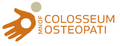 Colosseum Osteopati