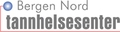 Bergen Nord Dental health Center