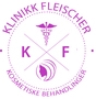 Klinikk Fleischer