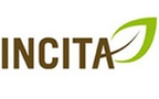 Helseforetaket Incita AS