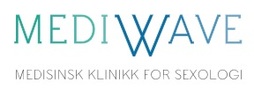 Mediwave AS Klinikk for medisink sexologi