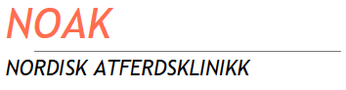 Nordisk Atferdsklinikk NOAK