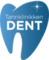 Tannklinikken Dent