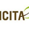 Helseforetaket Incita AS