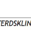 Nordisk Atferdsklinikk NOAK