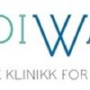 Mediwave AS Klinikk for medisink sexologi