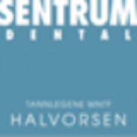 Sentrum Dental