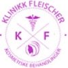 Klinikk Fleischer