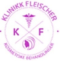 Klinikk Fleischer