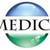 Medica AS