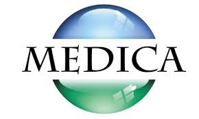 Medica AS