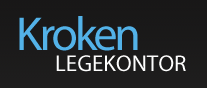 Kroken Legekontor AS