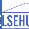 Helsehuset Notodden Homeopat