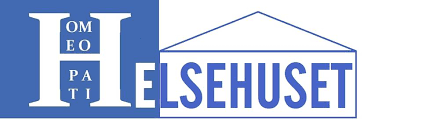 Helsehuset Notodden Homeopat