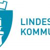 Lindesnes Kommune Helse- Og Omsorg