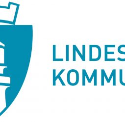 Lindesnes Kommune Helse- Og Omsorg