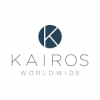 KAIROS WORKS AS