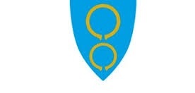 AUKRA LEGESENTER