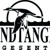SANDTANGEN LEGESENTER DA