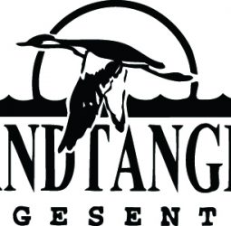 SANDTANGEN LEGESENTER DA