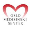 OSLO MEDISINSKE SENTER AS