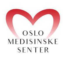 OSLO MEDISINSKE SENTER AS