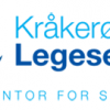 KRÅKERØY LEGESENTER AS