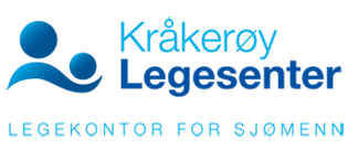 KRÅKERØY LEGESENTER AS