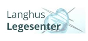 LANGHUS LEGESENTER
