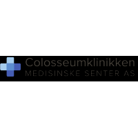 STØLEN MEDISINSKE SENTER AS