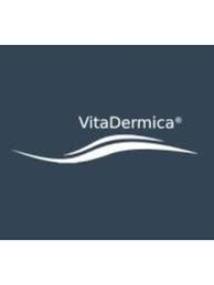 VITADERMICA AS