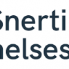SNERTINGDAL HELSESENTER