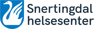 SNERTINGDAL HELSESENTER