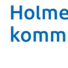 HOLMESTRAND KOMMUNE HELSE SOS OG OM