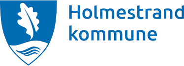 HOLMESTRAND KOMMUNE HELSE SOS OG OM