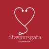 SKOTSELV LEGESENTER