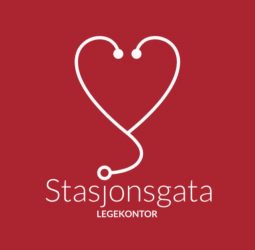 SKOTSELV LEGESENTER