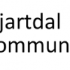HJARTDAL KOMMUNE HELSE OG OMSORG