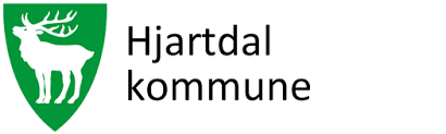 HJARTDAL KOMMUNE HELSE OG OMSORG
