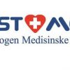 VESTSKOGEN MEDISINSKE SENTER AS