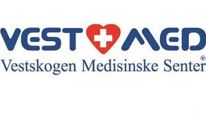 VESTSKOGEN MEDISINSKE SENTER AS