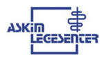 ASKIM LEGESENTER