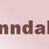 SUNNDAL LEGESENTER