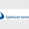 SYKEHUSET INNLANDET HF
