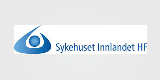 SYKEHUSET INNLANDET HF