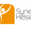 SYNERGI HELSE