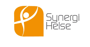 SYNERGI HELSE