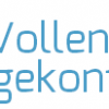 VOLLEN LEGEKONTOR DA