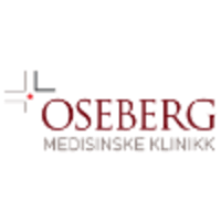 OSEBERG MEDISINSKE KLINIKK AS