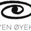 MIDTBYEN ØYEKLINIKK AS